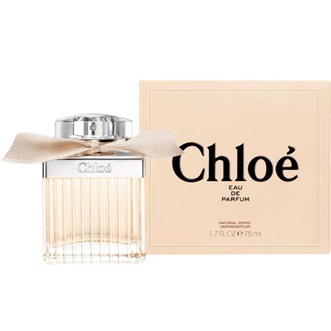 chloe signature 100ml|best price chloe signature perfume.